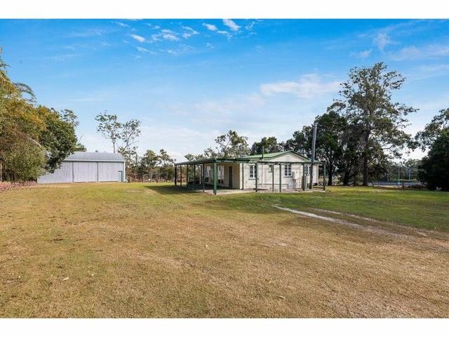 3862 Mount Lindesay Highway, QLD 4125