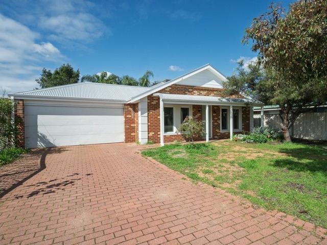 15 Redshank Close, WA 6107