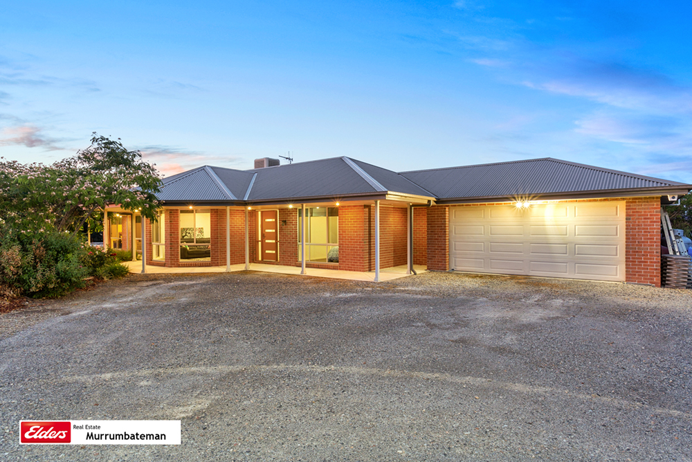 1 Governor Drive, Murrumbateman NSW 2582 Allhomes