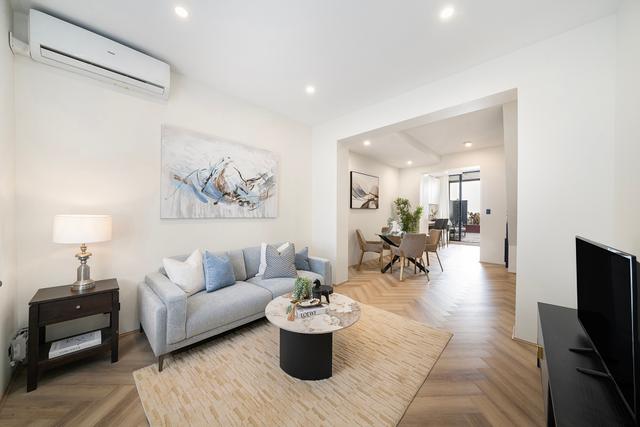 17 Amy Street, NSW 2043