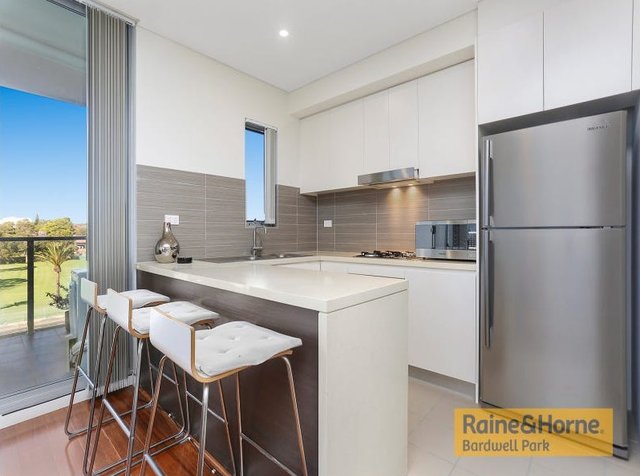 49/4 Charles Street, NSW 2193