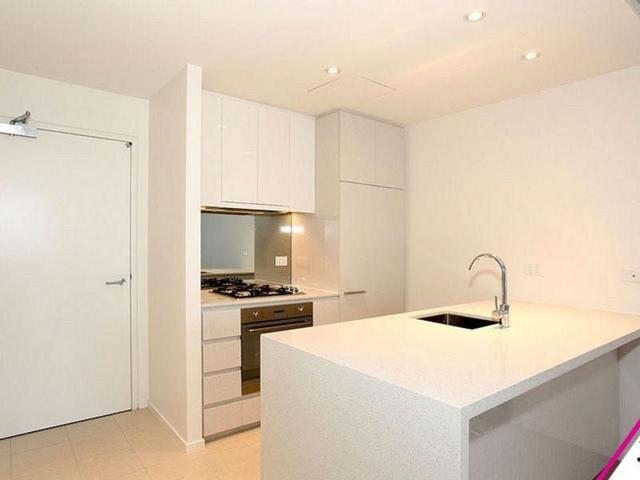 820G/4 Devlin Street, NSW 2112