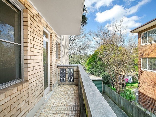 8/52 Greenwich Road, NSW 2065