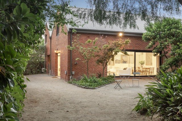 9 Meryl Street, VIC 3143
