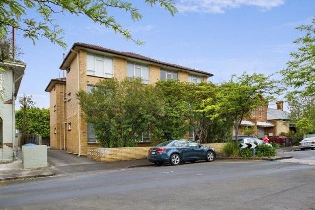 5/11 Raleigh Street, VIC 3181