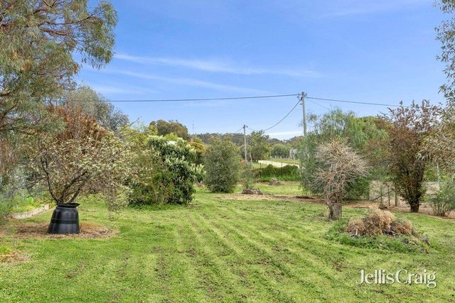 15 Parkins Reef Road, VIC 3463