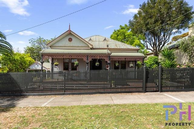 162 Forest Street, VIC 3550