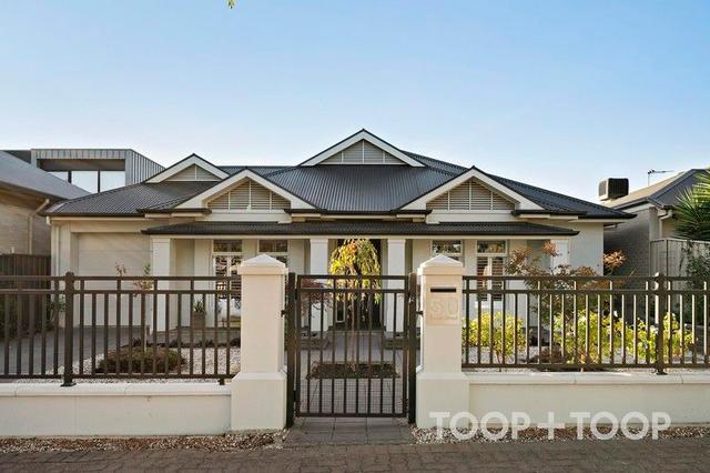 50 Beach Street, SA 5022