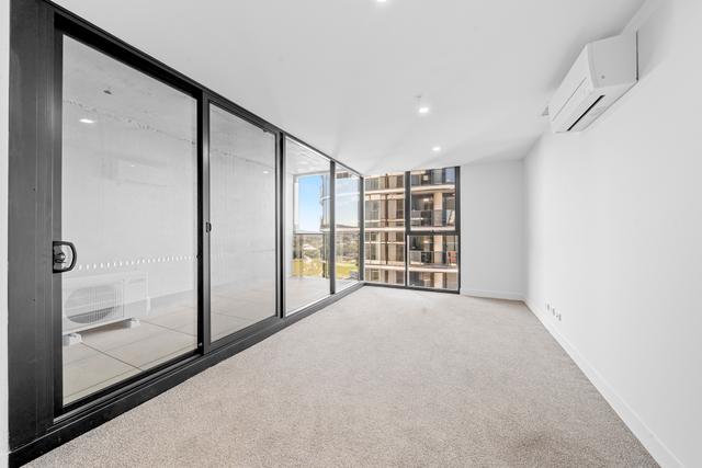 506/6 Furzer Street, ACT 2606