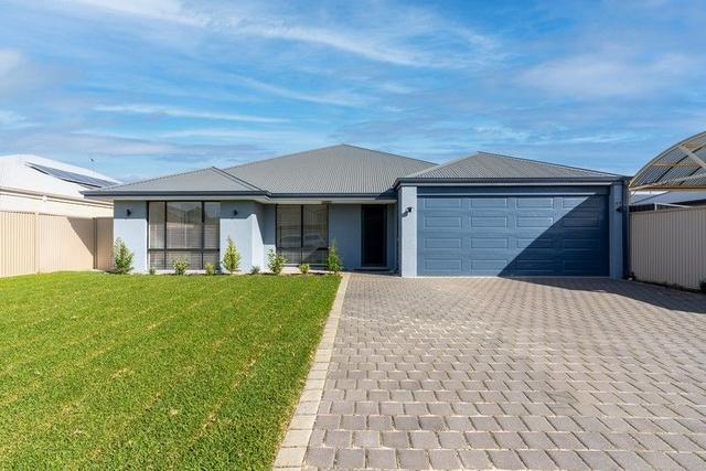 27 Buttermere Approach, WA 6169
