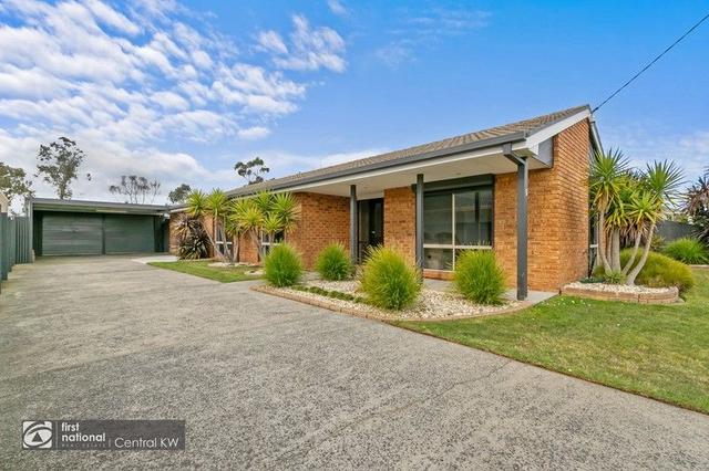 5 Wingan Way, VIC 3840
