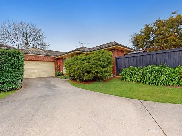 3/20 Inglis Road, VIC 3806