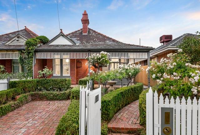 1352 High Street, VIC 3144