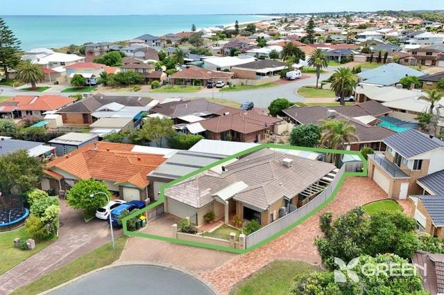 2/5 Quamby Court, WA 6210