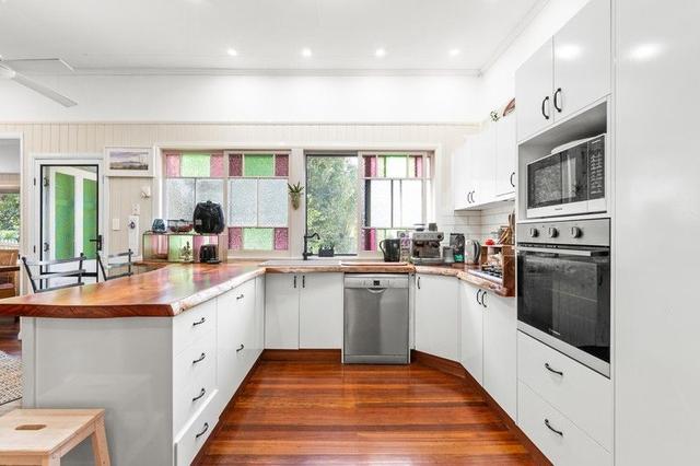 40 Webster Road, QLD 4560