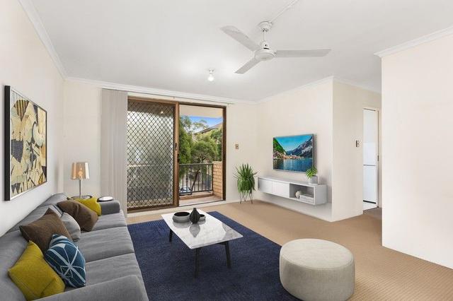 68/5 Griffiths Street, NSW 2148