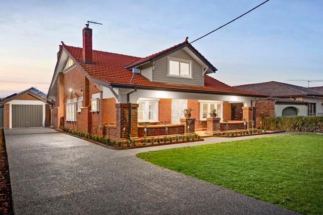 67 The Grove, VIC 3058