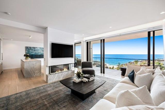 58/20 Illawong Avenue, NSW 2026