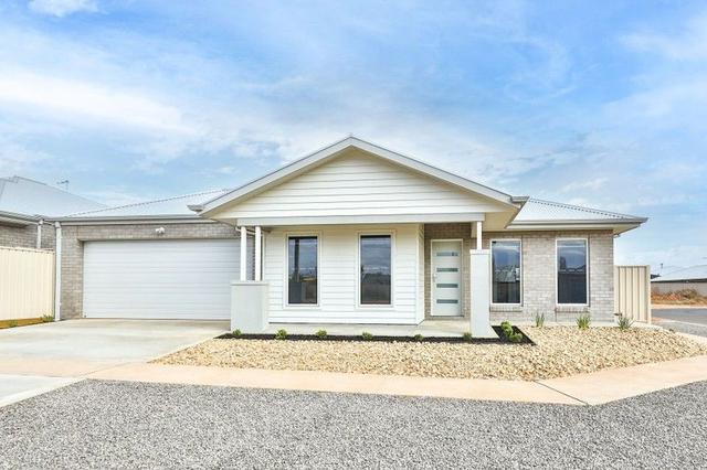 5B Como Drive, VIC 3498