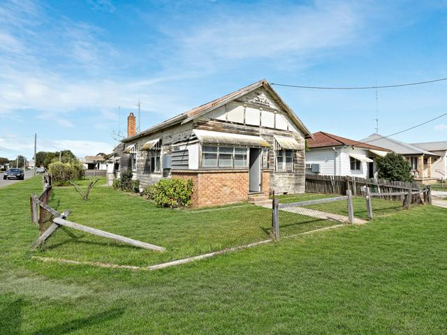 69 Mount View Road, NSW 2325