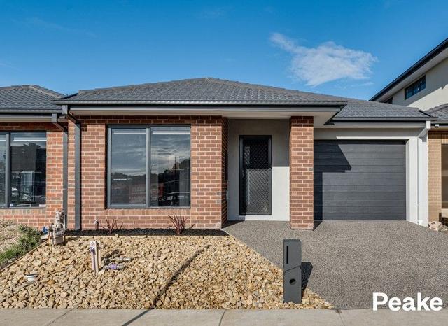 13 Gardenia Drive, VIC 3807