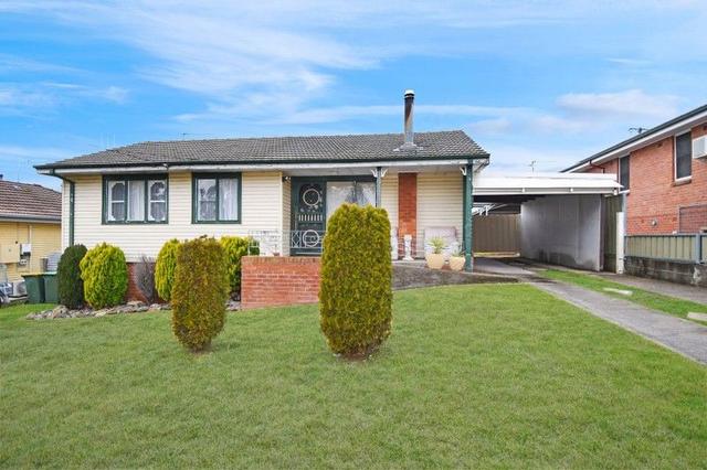 18 Slim Street, NSW 2795