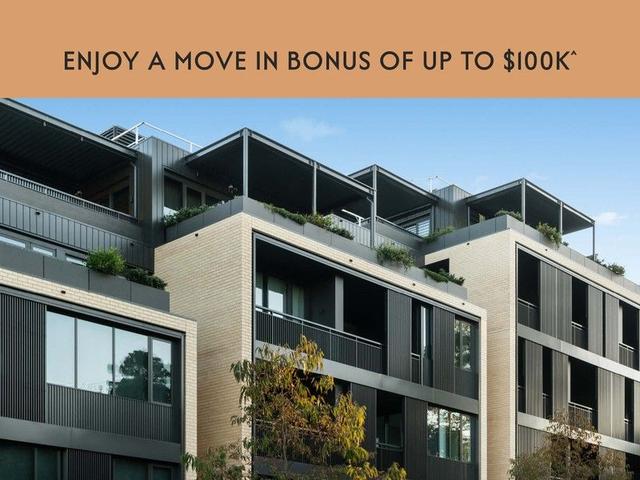 407/16 Artarmon Road, NSW 2068