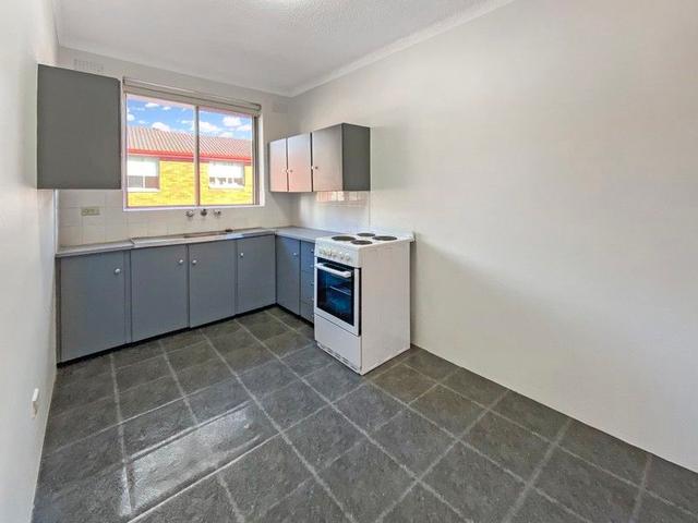 12/6 Curzon Street, NSW 2112