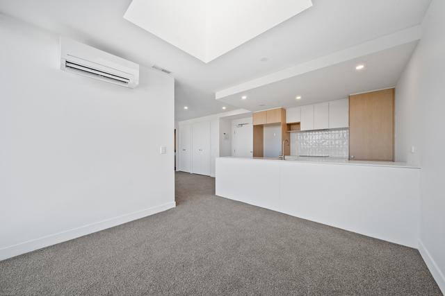 910/6 Furzer Street, ACT 2606