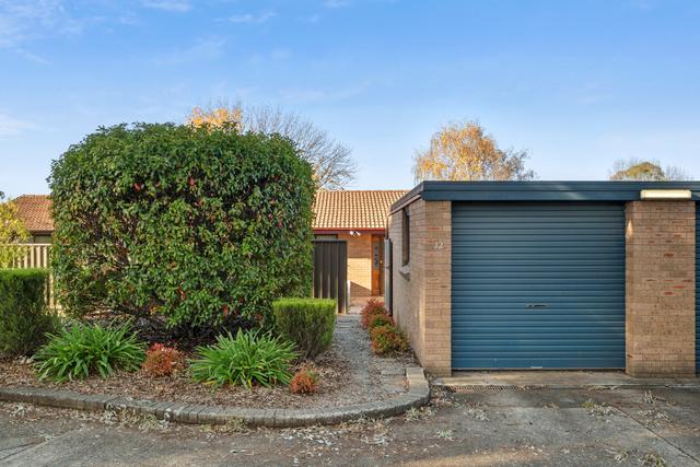 32/14 Marr Street, ACT 2607