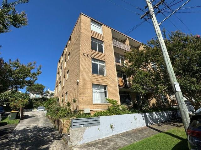 11/4 Avona Avenue, NSW 2037