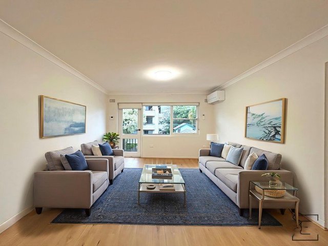16/68 Hay Street, NSW 2040