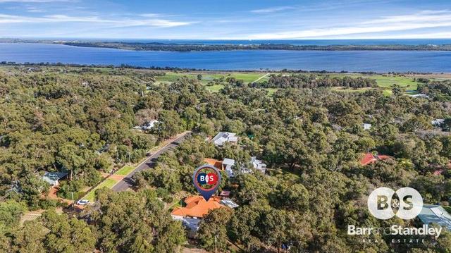5 Green Way, WA 6233