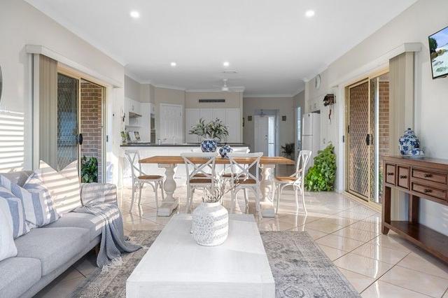 176 Grose Wold Road, NSW 2753