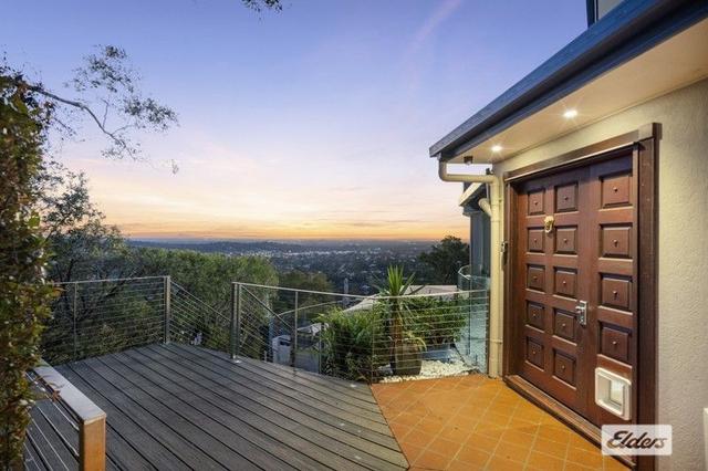 148 Roderick Street, QLD 4130