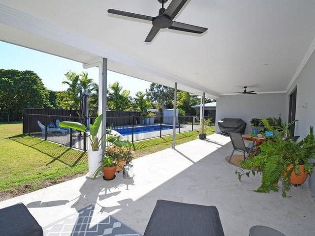 23 Meadow Drive, QLD 4655