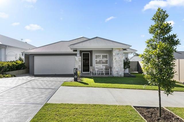 15 Ivey Avenue, NSW 2335