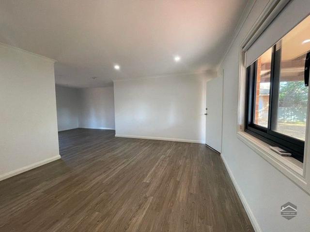 69 Stanley Street, WA 6722