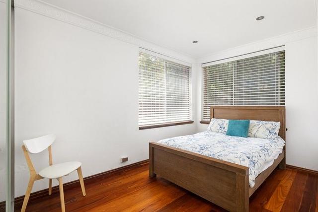 8/15 Burton Street, NSW 2137