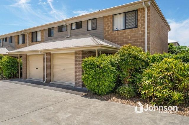 46/36 Philong Street, QLD 4077