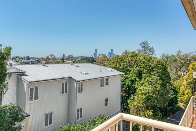 11/9 Norwood Street, QLD 4066