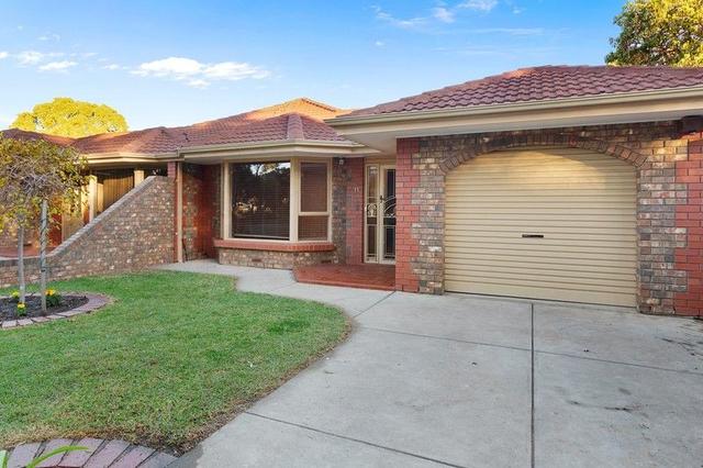 11 Ronald Terrace, SA 5045