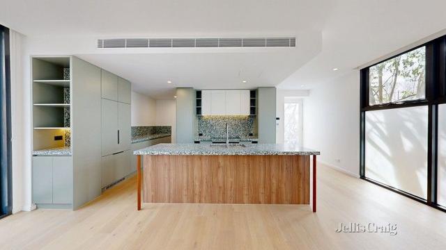 8/1610 Malvern Rd, VIC 3146