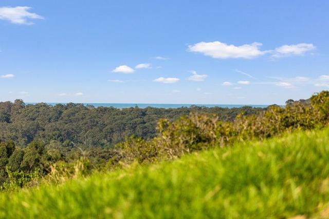 312 Cootharaba Road, QLD 4565