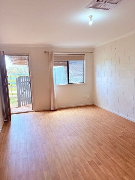 3/125 Clancy Street, WA 6432