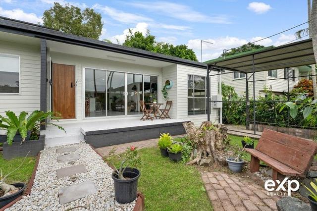 14 Crane Street, QLD 4740