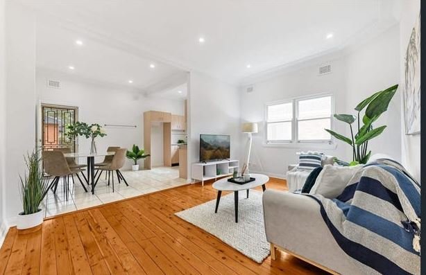 2/2b Morwick Street, NSW 2135