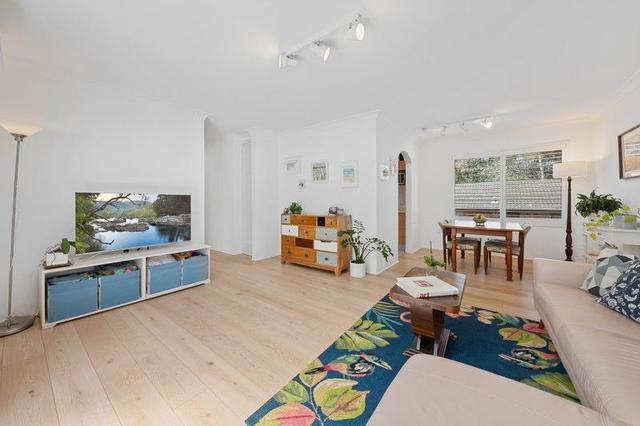 42/199 Waterloo Road, NSW 2122