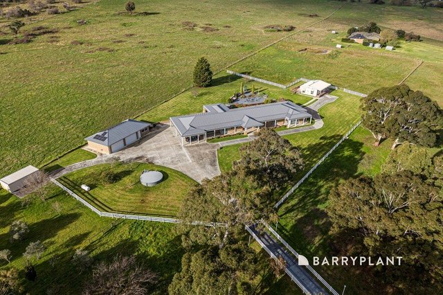 595 Wellington Road, VIC 3156