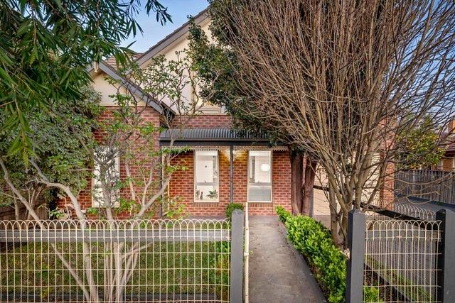 1/38 Everett Street, VIC 3055